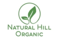 natural hill organic