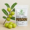 Amla Whole-Natural Hill Organic