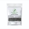Babchi Seeds-Natural Hill Organic