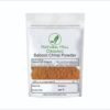 Babool Chal Powder-Natural Hill Organic