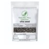 Natural Hill Organic Chia Seeds