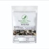 Amla Kali-Natural Hill Organic