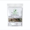 Brahmi Leaves-Natural Hill Organic