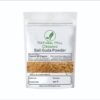 Bael Fruit Guda Powder-Natural Hill Organic