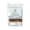 Baheda Chilka-Natural Hill Organic