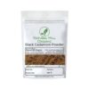 Natural Hill Organic Black Cardamom Powder