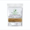 Natural Hill Organic Chitrak Mool Powder