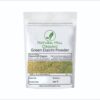 Natural Hill Organic Green Elaichi Powder