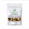 Natural Hill Organic Gokhru Whole