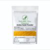 Amba Haldi Powder-Natural Hill Organic
