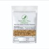 Natural Hill Organic Alsi  Roasted Seeds Powder