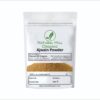 Natural Hill Organic Ajwain Powder
