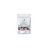 Natural Hill Organic Black Cardamom Whole