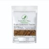 Natural Hill Organic Black Cardamom Powder