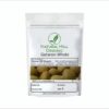 Natural Hill Organic Gataran Whole