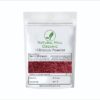 Natural Hill Organic Hibiscus Powder