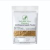 Natural Hill Organic Imli Roasted Seeds Powder