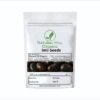 Natural Hill Organic Imli Seeds