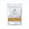 Natural Hill Organic Jamun Seeds Powder