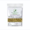 Natural Hill Organic Jatamansi Powder