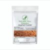 Natural Hill Organic Jayfal Powder (Nutmeg Powder)