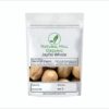 Natural Hill Organic Jayfal Whole (Nutmeg Whole)