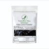 Natural Hill Organic Kala Gond Powder