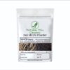 Natural Hill Organic Kali Mirch Powder