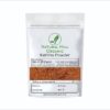 Natural Hill Organic Katha Powder