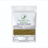 Natural Hill Organic Tej Patta Powder Enhances Taste-Aroma