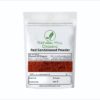 Natural Hill Organic Red Sandalwood Powder Natural Skin Care