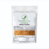 Natural Hill Organic Semal Chaal Powder Wellness Blends