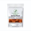 Natural Hill Organic Semal Phool Supports Herbal Wellness