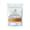 Natural Hill Organic Semal Phool Powder Herbal Wellness