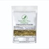 Natural Hill Organic Sarpokha Powder Used Herbal Support
