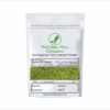 Natural Hill Organic Moringa Leaves Powder Support Nutrition