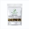 Natural Hill Organic Tulsi Leaves Herbal Wellness