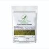Natural Hill Organic Tulsi Leaves Powder Herbal Wellness