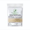 Natural Hill Organic Vidharikand Powder Health & Wellness