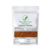 Natural Hill Organic Vijyasar Chaal Powder Heart Wellness