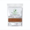 Natural Hill Organic Peepal Chaal Powder Digestive Support