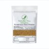 Natural Hill Organic Punarva Root Powder Wellness Support