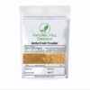 Natural Hill Organic Amla Seedless Powder Wellness