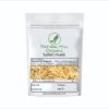 Natural Hill Organic Safed Musli Boost Vitality & Energy