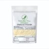 Natural Hill Organic Shatavari Root Powder Supports Wellness