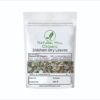 Natural Hill Organic Shisham Leaves Suitable for Herbal Use