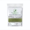 Natural Hill Organic Shisham Leaves Powder Herbal Use