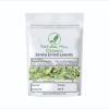 Natural Hill Organic Senna Leaves for Herbal Preparation