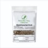 Natural Hill Organic Shankhpushpi Root Boosts Flavor & Aroma