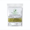 Natural Hill Organic Stevia Leaves Powder Boosts Sweetness